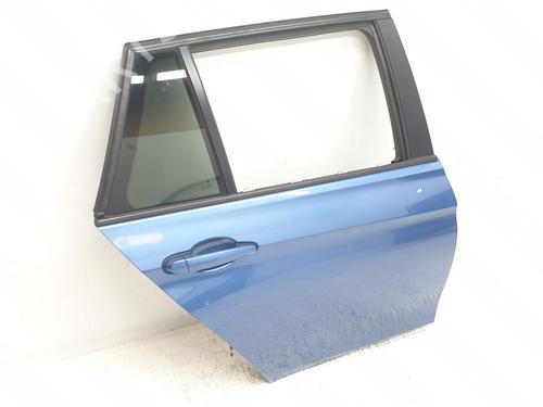 Right rear door BMW 3 Touring (E91) 318 d | BP18951661C5 