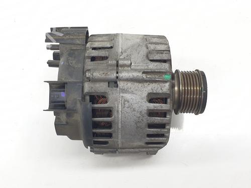 Alternator RENAULT EXPRESS Box Body/MPV | BP38014954M7 - Image 3