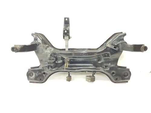 Used Subframe SKODA FABIA III Estate (NJ5) 1.2 TSI (90 hp) 28800580