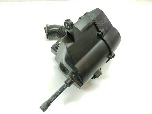 Air filter box SEAT IBIZA IV (6J5, 6P1) 1.2 TSI | BP20189972M87 