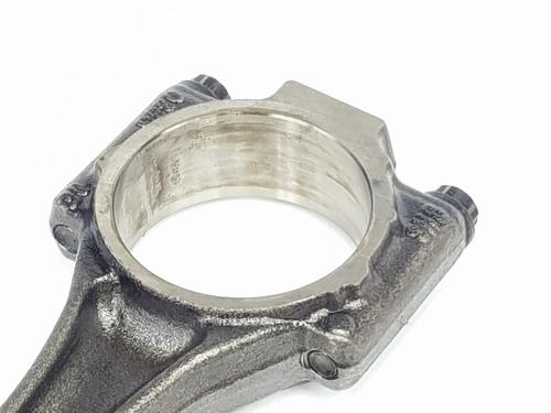 Andre SEAT IBIZA III (6L1)  | BP26944118O1 