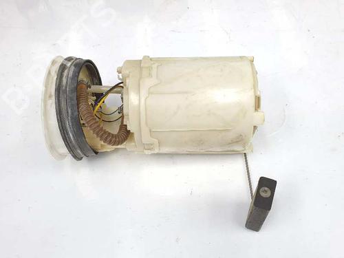 Fuel pump SEAT IBIZA III (6L1)  | BP8173846M76 