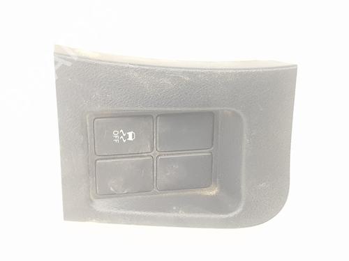 Switch TOYOTA LAND CRUISER PRADO (_J15_) 3.0 D-4D (KDJ150_, KDJ150, KDJ155) | BP17728193I30 