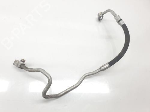 AC pipe BMW 2 Gran Coupe (F44) 218 d | BP29535086M126 