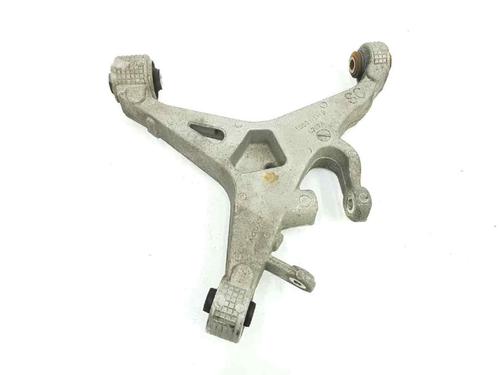 Used Left rear suspension arm Left rear suspension arm JAGUAR XF I (X250) 2.2 D (200 hp) 5842824 5842824