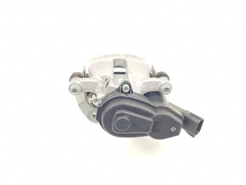 Used Right rear brake caliper Right rear brake caliper RENAULT ARKANA I (LCM_, LDN_) [2019-2026] 33327959 33327959