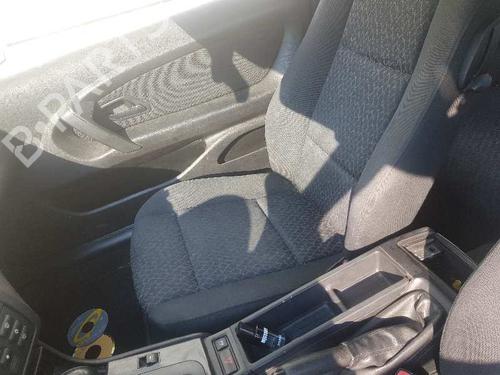 AC Kondensor BMW 3 Compact (E46) 318 ti | BP7885466M32 