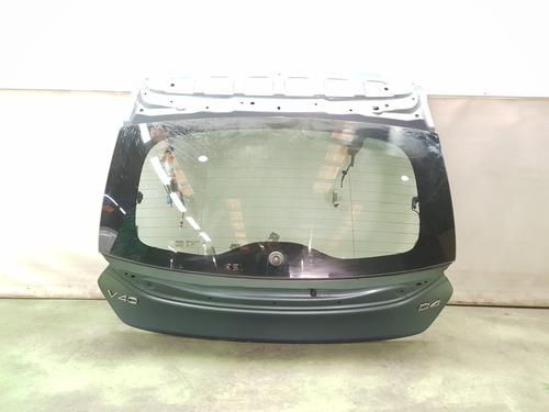 Used Tailgate VOLVO V40 Hatchback (525) D2 (114 hp) 9589946
