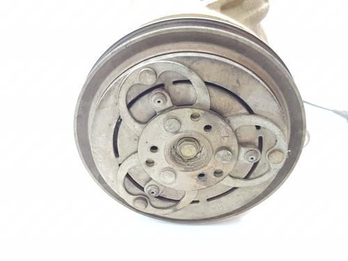 AC compressor NISSAN TERRANO II (R20) 2.7 TDi 4WD | BP18865852M34 