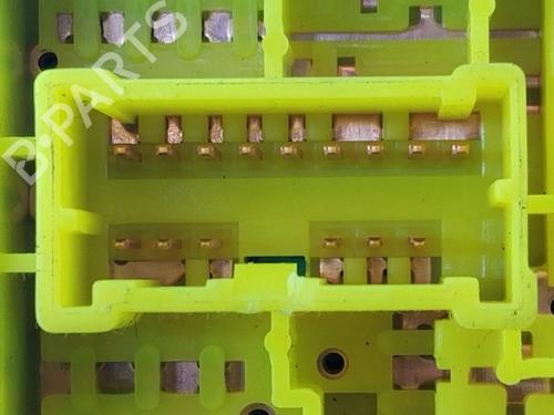 Mirror switch NISSAN JUKE (F15) 1.2 DIG-T | BP9234631I25 