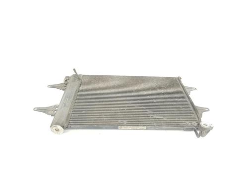 AC radiator SEAT ALHAMBRA (7V8, 7V9) 1.9 TDI | BP9309002M32 