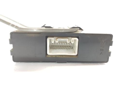 Electronic module TOYOTA LAND CRUISER PRADO (_J12_) 3.0 D-4D (KDJ120, KDJ125) | BP18528166M83 