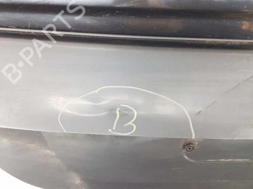 Tailgate BMW 5 (E60) 530 d | BP775398C6 