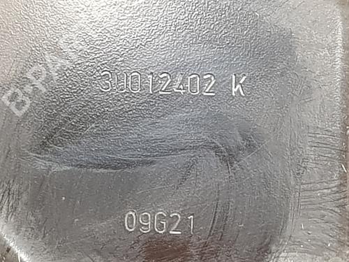 Subframe PEUGEOT EXPERT Van (V_)  | BP34040367M9  - Image 6