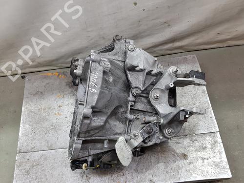 Used Gearbox Gearbox 36814165 36814165