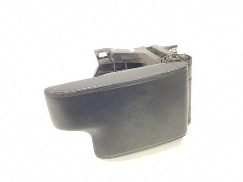 Used Armrest / Center console BMW 3 (E46) 330 d (184 hp) 28962748