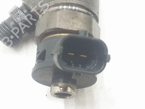 Injector CITROËN BERLINGO Box Body/MPV (K9) 1.5 BlueHDi 100 | BP37236970M100 - Image 2