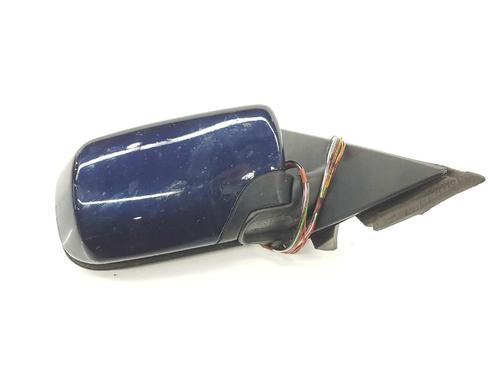 Right mirror BMW 3 Touring (E46) 330 xi | BP6520049C27 