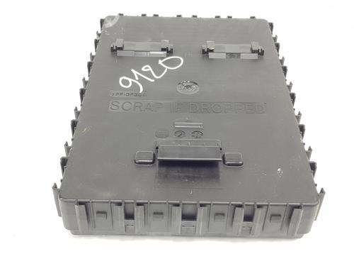 Fuse box FORD PUMA (J2K, CF7) 1.0 EcoBoost mHEV | BP30749300E1