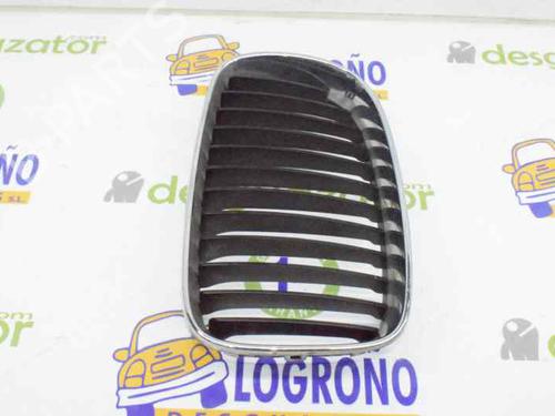 Other BMW 1 (E87) 120 d | BP14122234O1 