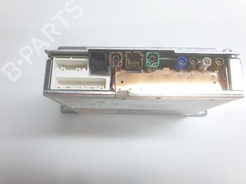 Electronic module RENAULT ARKANA I (LCM_, LDN_) | BP34223261M83 - Image 5