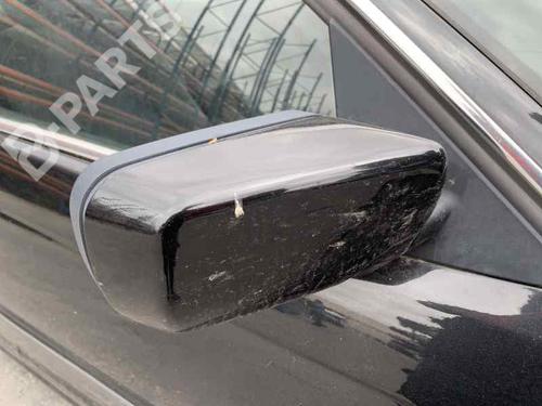 Rear right exterior door handle BMW 3 (E46) 320 d | BP3376208C130  - Image 5