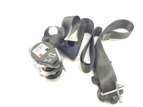 Airbag Kit FORD FOCUS III 1.6 TDCi | BP31946872C86