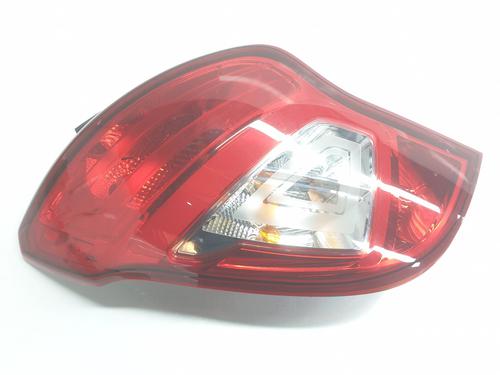 BP30753824C34 main image