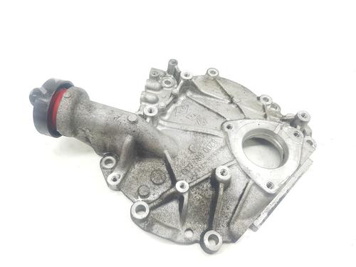 Couvercle de distribution INFINITI QX70 30d AWD (238 hp) 22623935