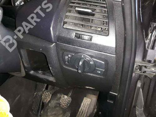 Front left belt tensioner BMW 1 (E87) 118 d | BP8746699C87  - Image 40