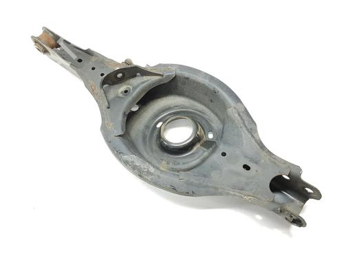 Left rear suspension arm MAZDA CX-5 (KE, GH) 2.2 D (KE2FW) | BP17589952M14 
