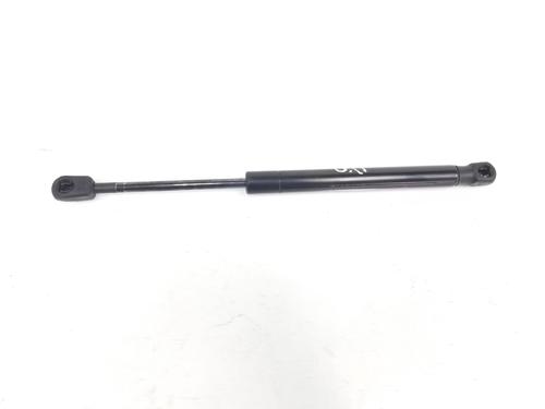 Hood lift support INFINITI QX70 30d AWD 654701CA0A  | 654701CA0A  |