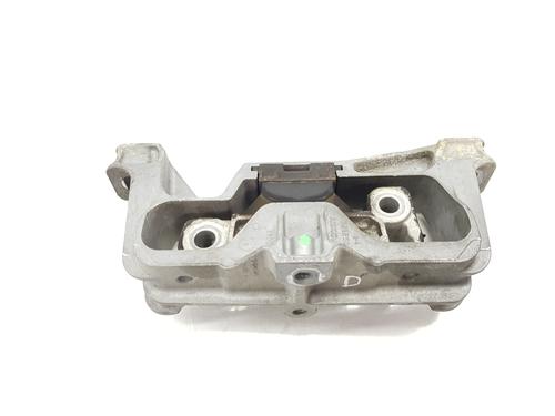 Used Engine mount MERCEDES-BENZ A-CLASS (W176) A 200 CDI / d (176.008) (136 hp) 29716859