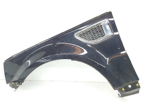 Forskærm venstre LAND ROVER RANGE ROVER SPORT I (L320) 2.7 D 4x4 | BP4931740C41 