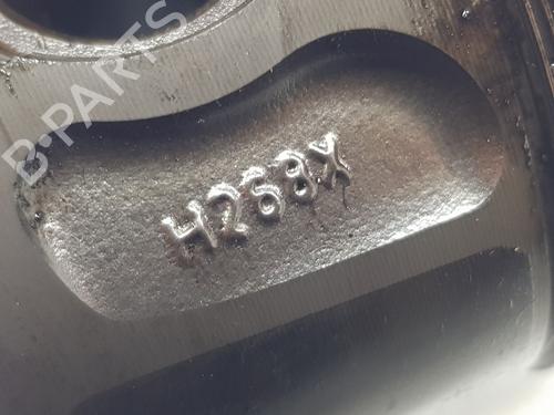 Other LAND ROVER RANGE ROVER VELAR (L560)  | BP28961369O1 