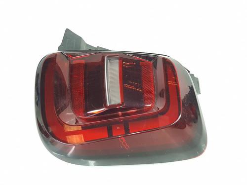 Right taillight FIAT 500e (332_) Elektro 3+1 (FA1) | BP40226083C35 - Image 3