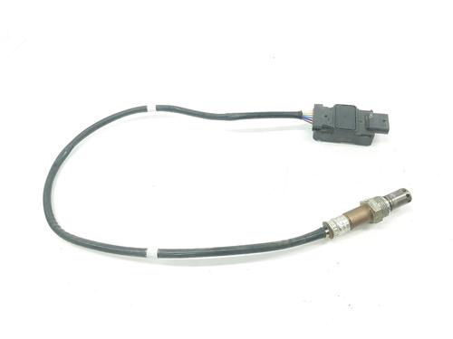 Used Electronic sensor VW PASSAT B8 Variant (3G5, CB5) 2.0 TDI (150 hp) 29508693