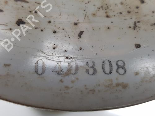 Fuel pump TOYOTA LAND CRUISER PRADO (_J12_) 3.0 D-4D (KDJ120, KDJ125) | BP13880697M76 