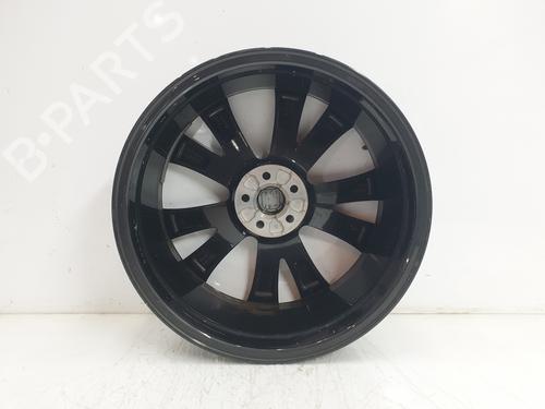 Fælk SEAT ARONA (KJ7, KJP) 1.5 TSI | BP37995667C45 - Image 4