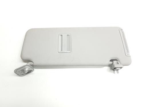 Venstre solskærm Venstre solskærm HYUNDAI TUCSON (TL, TLE) 1.6 CRDi hybrid 48V (116 hp) 34043265 34043265