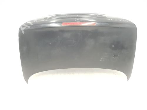 Used Tailgate MERCEDES-BENZ SLK (R170) 230 Kompressor (170.447) (193 hp) 22912482