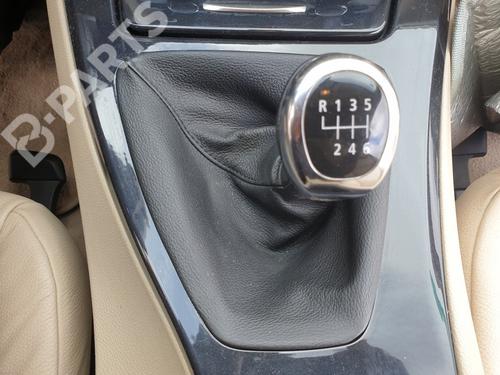 Front right lock BMW 3 Coupe (E92) 320 d | BP10690493C97  - Image 58