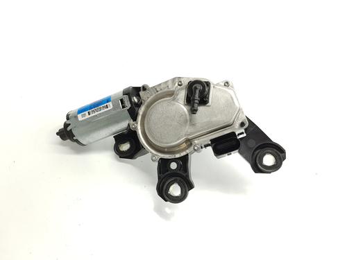 Rear wiper motor AUDI A6 C7 Avant (4G5, 4GD) 2.0 TDI | BP20323391M102 