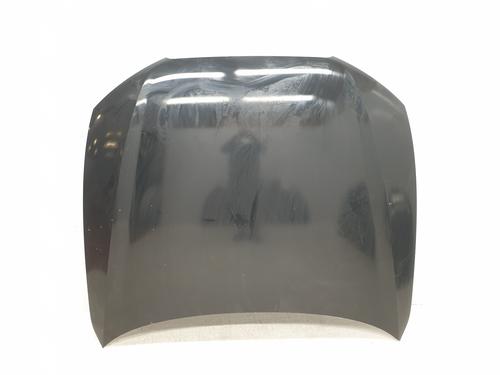 Motorhjelm AUDI A6 C7 (4G2, 4GC) 2.0 TDI (190 hp) 30511819