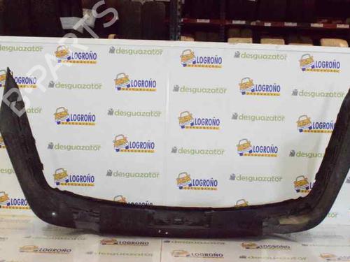 Rear bumper BMW 3 (E46) 320 d | BP792751C8 