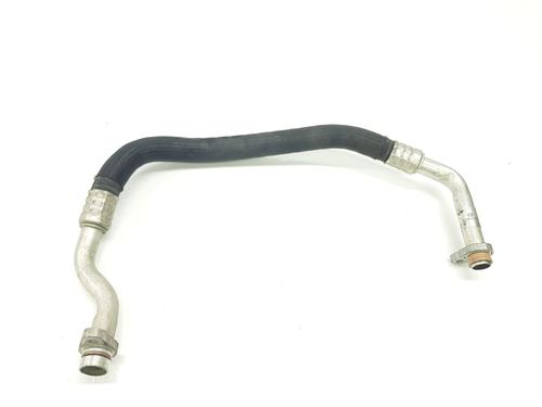 Used AC pipe MERCEDES-BENZ CITAN Box Body/MPV (W415) 108 CDI (415.601, 415.603) (75 hp) 20196793