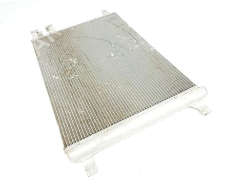 AC radiator SKODA KAMIQ (NW4) 1.0 TSI | BP31840574M32 - Image 3