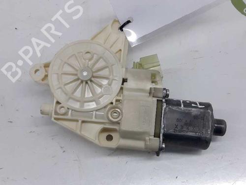 Left rear window motor MERCEDES-BENZ C-CLASS (W204) C 220 CDI (204.008) | BP1932495E23 