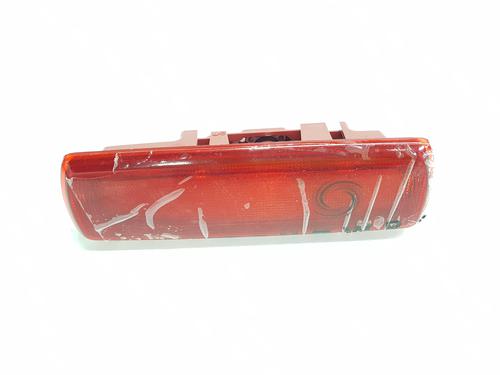 Used Rear center light Rear center light 37513987 37513987