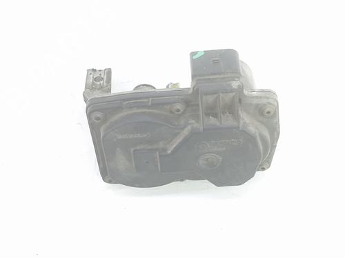 Used Throttle body VW GOLF VII (5G1, BQ1, BE1, BE2) 1.6 TDI (110 hp) 11697240